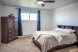 926 Elm St, Mauston, WI 53948 - Photo 43