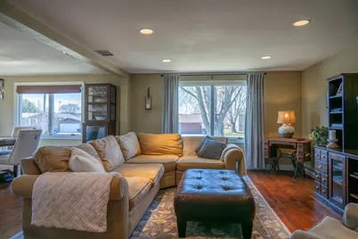 926 Elm Street, Mauston, WI 53948 - Photo 13