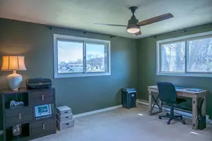 926 Elm St, Mauston, WI 53948 - Photo 23