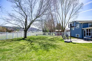 926 Elm St, Mauston, WI 53948 - Photo 55