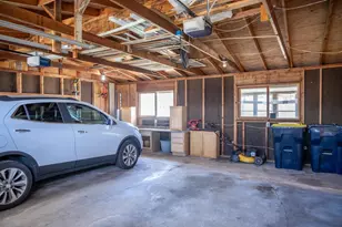 926 Elm St, Mauston, WI 53948 - Photo 53