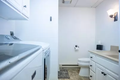 926 Elm Street, Mauston, WI 53948 - Photo 35