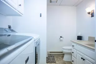 926 Elm St, Mauston, WI 53948 - Photo 35