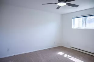 926 Elm St, Mauston, WI 53948 - Photo 41