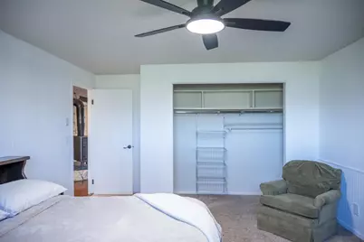 926 Elm Street, Mauston, WI 53948 - Photo 45