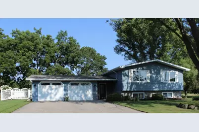 926 Elm Street, Mauston, WI 53948 - Photo 69