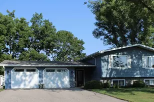 926 Elm St, Mauston, WI 53948 - Photo 69