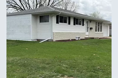 1607 S Arch Street, Janesville, WI 53546 - Photo 23