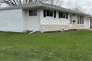 1607 S Arch St, Janesville, WI 53546 - Photo 23