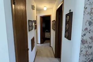 1607 S Arch St, Janesville, WI 53546 - Photo 17