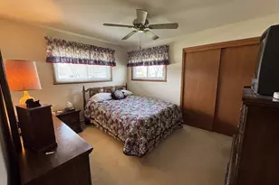 1607 S Arch St, Janesville, WI 53546 - Photo 15