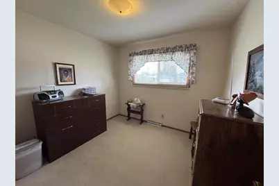 1607 S Arch Street, Janesville, WI 53546 - Photo 13