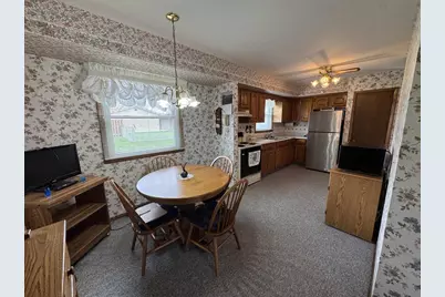 1607 S Arch Street, Janesville, WI 53546 - Photo 9