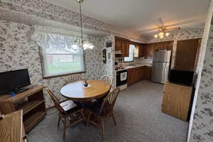 1607 S Arch St, Janesville, WI 53546 - Photo 9