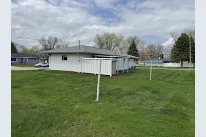 1607 S Arch Street, Janesville, WI 53546 - Photo 21