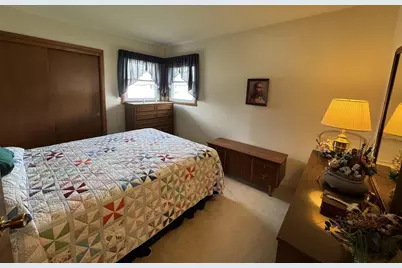 1607 S Arch Street, Janesville, WI 53546 - Photo 11