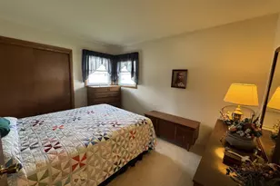 1607 S Arch St, Janesville, WI 53546 - Photo 11