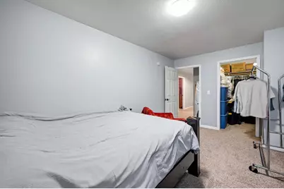 162 &amp; 168 W Main Street, Whitewater, WI 53190 - Photo 67