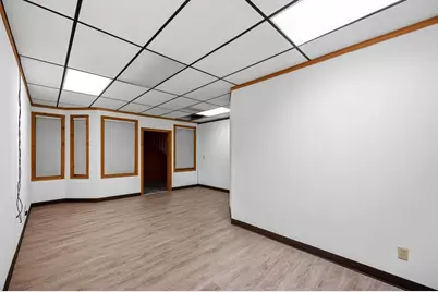 162 &amp; 168 W Main Street, Whitewater, WI 53190 - Photo 45