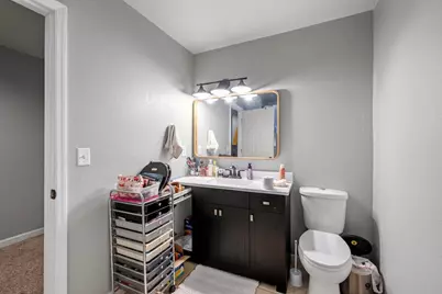 162 &amp; 168 W Main Street, Whitewater, WI 53190 - Photo 65