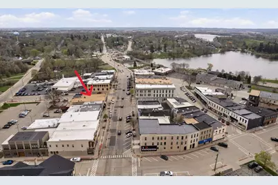 162 &amp; 168 W Main Street, Whitewater, WI 53190 - Photo 9