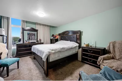 162 &amp; 168 W Main Street, Whitewater, WI 53190 - Photo 63