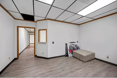 162 &amp; 168 W Main Street, Whitewater, WI 53190 - Photo 39