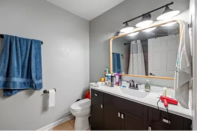 162 &amp; 168 W Main Street, Whitewater, WI 53190 - Photo 79