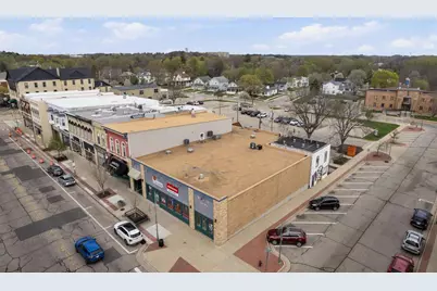 162 &amp; 168 W Main Street, Whitewater, WI 53190 - Photo 7