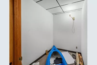 162 &amp; 168 W Main Street, Whitewater, WI 53190 - Photo 53