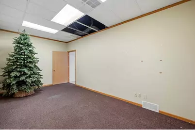 162 &amp; 168 W Main Street, Whitewater, WI 53190 - Photo 73