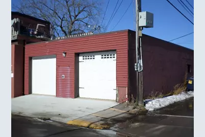 320 - 322 Superior Avenue, Tomah, WI 54660 - Photo 35