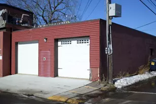 320 - 322 Superior Ave, Tomah, WI 54660 - Photo 35