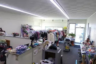 320 - 322 Superior Ave, Tomah, WI 54660 - Photo 3