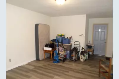 320 - 322 Superior Avenue, Tomah, WI 54660 - Photo 25