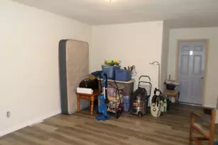 320 - 322 Superior Ave, Tomah, WI 54660 - Photo 25