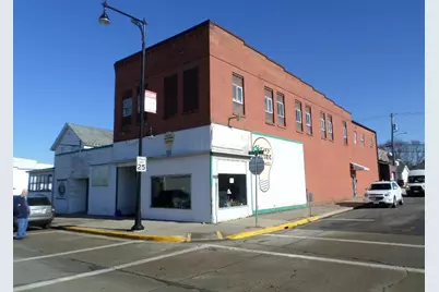 320 - 322 Superior Avenue, Tomah, WI 54660 - Photo 31