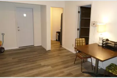 320 - 322 Superior Avenue, Tomah, WI 54660 - Photo 19