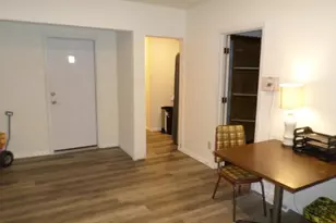 320 - 322 Superior Ave, Tomah, WI 54660 - Photo 19