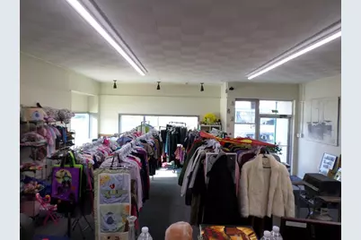 320 - 322 Superior Avenue, Tomah, WI 54660 - Photo 5