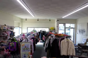 320 - 322 Superior Ave, Tomah, WI 54660 - Photo 5