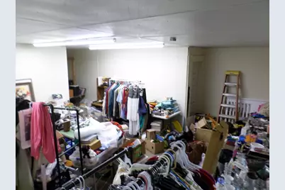 320 - 322 Superior Avenue, Tomah, WI 54660 - Photo 9