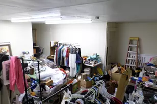 320 - 322 Superior Ave, Tomah, WI 54660 - Photo 9