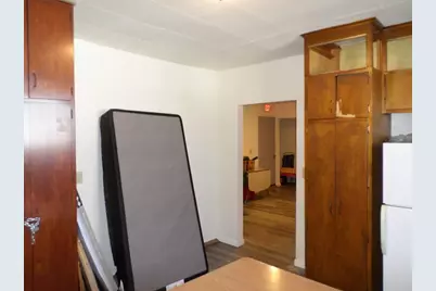 320 - 322 Superior Avenue, Tomah, WI 54660 - Photo 23