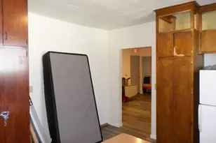 320 - 322 Superior Ave, Tomah, WI 54660 - Photo 23