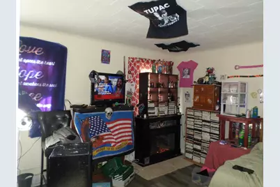 320 - 322 Superior Avenue, Tomah, WI 54660 - Photo 27