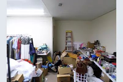 320 - 322 Superior Avenue, Tomah, WI 54660 - Photo 11