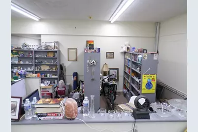 320 - 322 Superior Avenue, Tomah, WI 54660 - Photo 7