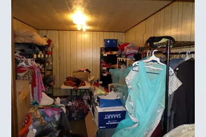 320 - 322 Superior Avenue, Tomah, WI 54660 - Photo 13