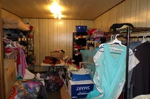 320 - 322 Superior Ave, Tomah, WI 54660 - Photo 13